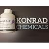 TM 1 Litre 25% Benzyl Benzoate Solution Ready Diluted 1000 ml