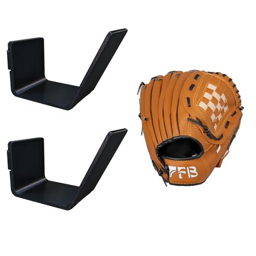 MOOYIYAN([C) 싅O[u EH[}EgfBXvCbN ubN ϋv vX`bN 2pbN ȃXy[X[ tH[ۑfUC 싅\tg{[pip