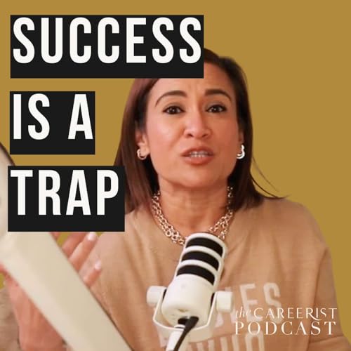 EP01 - The Reckoning | When Success Stops Working