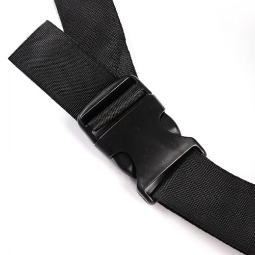 Housse de vélo Cannondale SuperSix Evo protection imperméable Oxford - 8