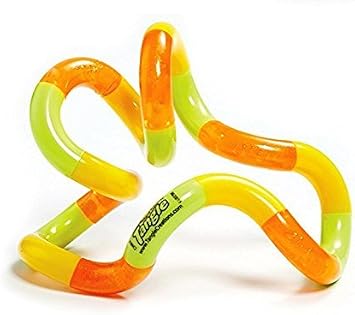 TANGLE Jr. Fidget Hand Excersisers