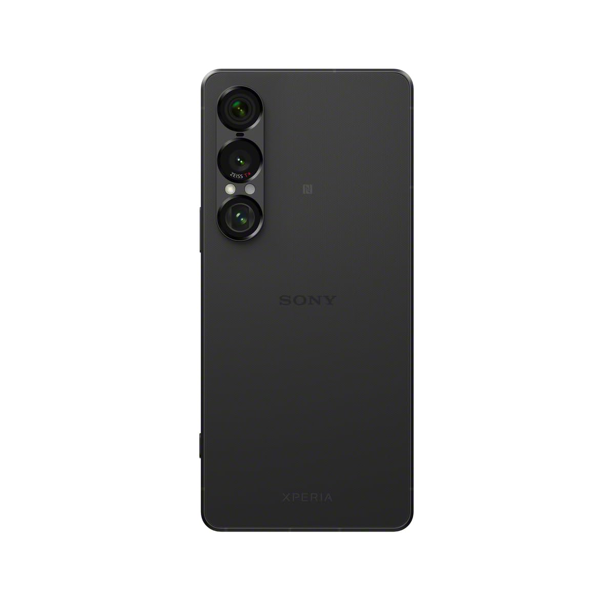 Sony Xperia 1 VII - 6 – Bild 9