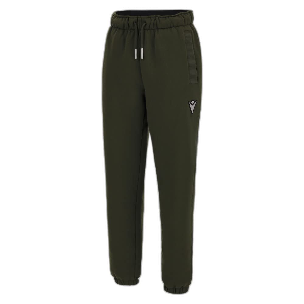 Macron Duluth - Pantalones deportivos para mujer