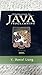Introduction to Java Programming, Comprehensive Version (9th Edition)