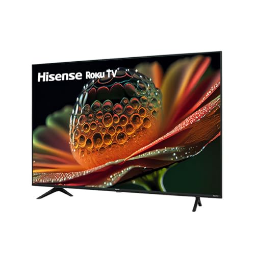 Pantallas, Home Entertainment Imagen adicional