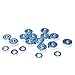 Winter Evening - for Tamiya Hotshot Bearings Kit (18)
