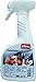 Stihl Spezialreiniger 500 ml. - -