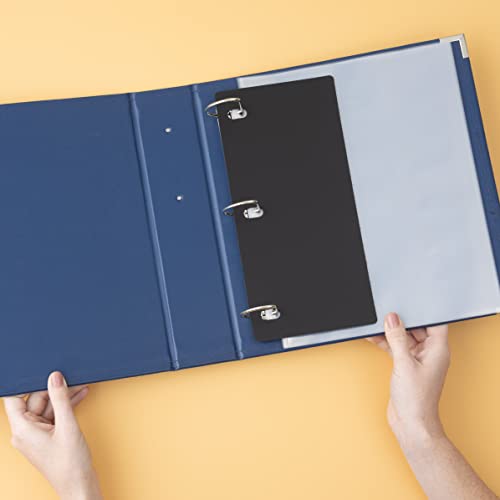 We R Memory Keepers Photo Album-Cobalt #TOP7