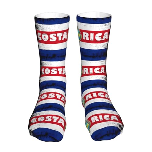 Socks Novelty Crew Sock Athletic Mid-Calf Socks Sports Running Socks Hiking Cycling Socks For Women Men 16 Inch2