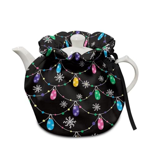 View 2
