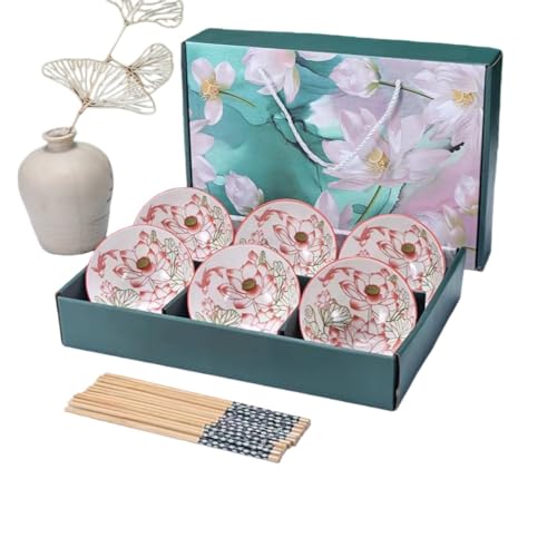 WXQ���포���Z�b�g �a�H�� �����q �јq 6�Z�b�g �H��Z�b�g �������Ȕ� �M�t�g�{�b�N�X�t�� �v���[���g���̓� �a���� ���y�Y�ɍœK (E)