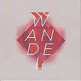 Hochschule Niederrhein – Fachbereich Textil- und Bekleidungstechnik (Mönchengladbach)