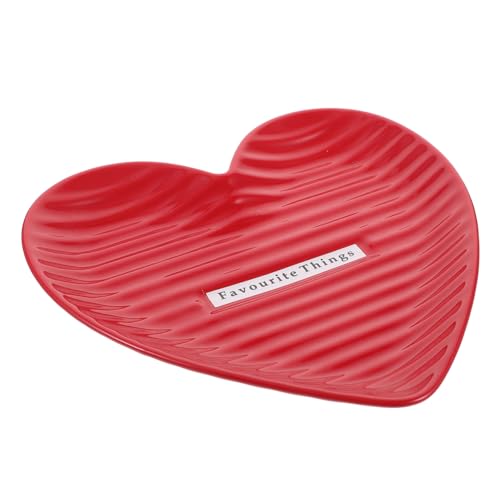 MOTHNUR kn[g^fBi[v[g bh HpZ~bNM T_fU[gP[LΉ ƗpH o 