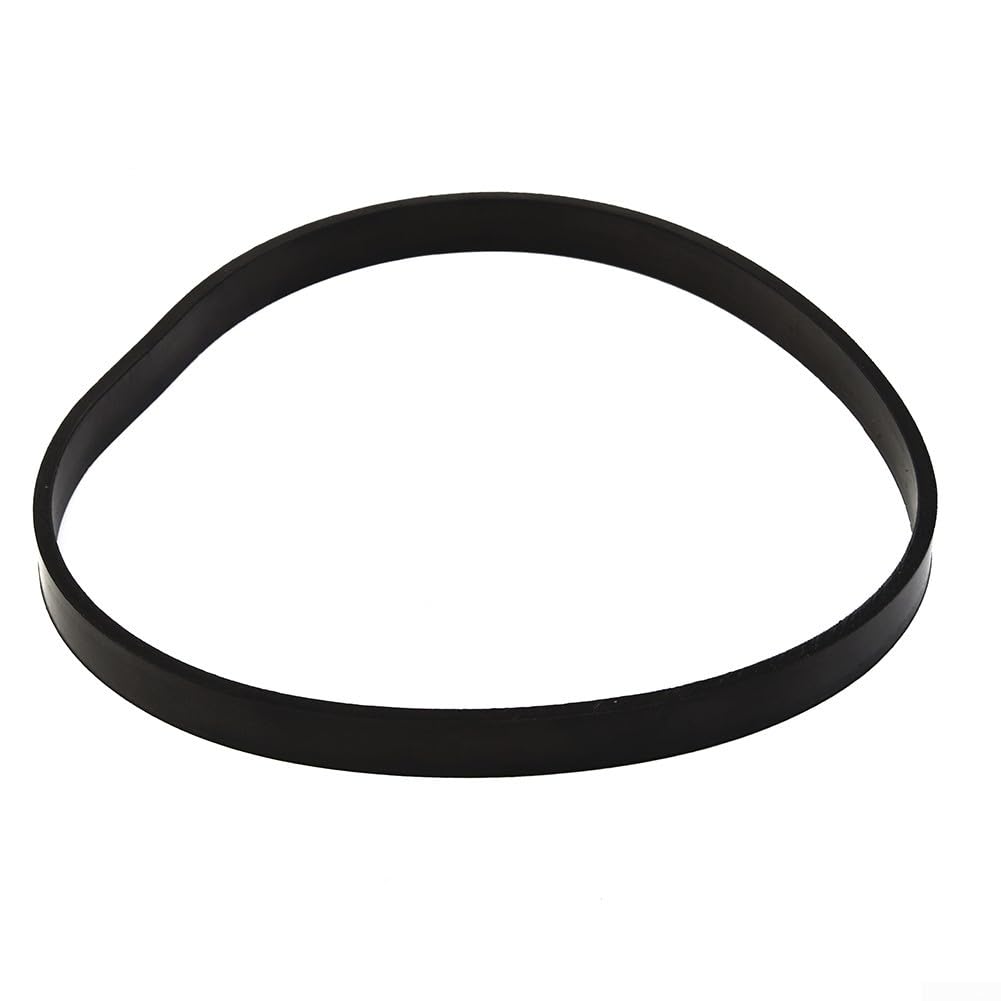 Gumowy pasek do opon do piły taśmowej, części zamienne do obróbki drewna, gumowy pasek do piły taśmowej, gumowy pierścień 20-35 cm (do 30 cm)