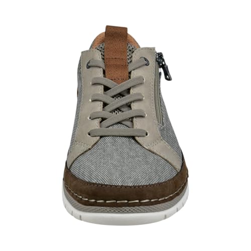 Image of bugatti Men's Lace-up Shoes