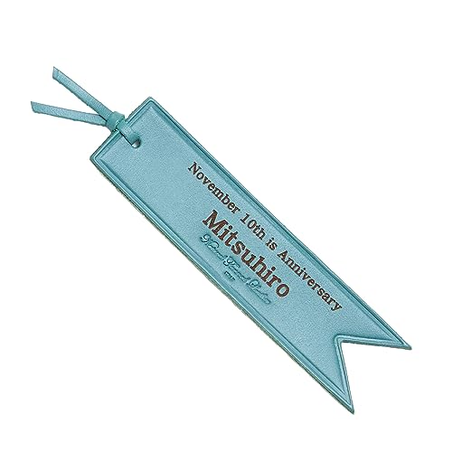  O ubN}[J[  U[ 6FIׂ閼ꃌU[ubN}[J[ av[g j Mtg LOi (XJC)