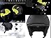 Oakley Mod5 Factory Pilot Snow Helmet, Matte Black, Large