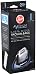 Hoover Platinum "I" Bags 2 Boxes (4 Bags Total) Genuine
