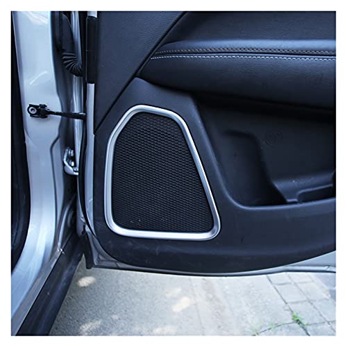 Guangcheng Un Piccolo Cambiamento 2pcs Auto Pesano...