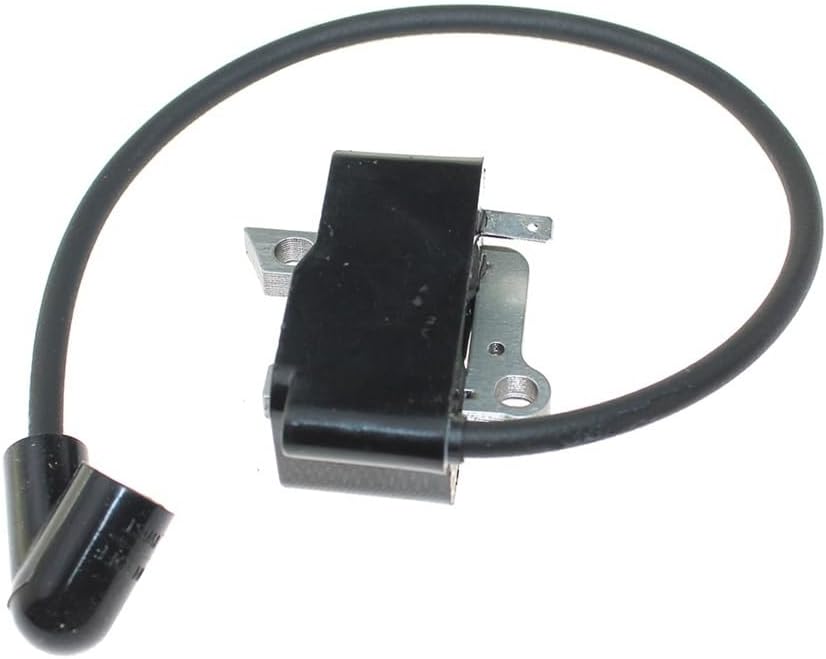 Ignition Coil Module Fit for 327HE3 327HE4 335LS 335LX 535LK 327ES 327LDX 327LS 327LX 335LS 335LX 544127001 502493701