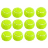 Fácil de llevar: ligero y fácil de transportar. Puedes llevar tu bolsa de tenis en cualquier lugar sin esfuerzo.