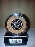 Avon Smooth Minerals Powder Foundation Earth, M304