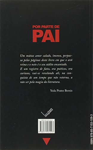 POR PARTE DE PAI - 10