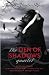 The Den of Shadows Quartet