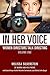 In Her Voice: Women Directors Talk Directing