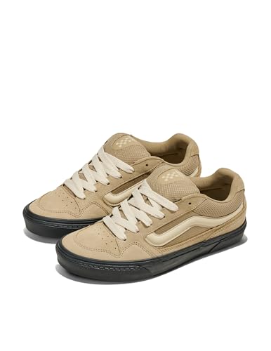 Image of Vans Men's Caldrone Shoe