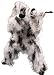 Red Rock Outdoor Gear - Ghillie Suit, X-Large/XX-Large, Snow