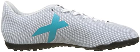 adidas performance x 17.4