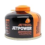 Jetpower Fuel 100 Gram