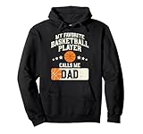 Photo Gallery favorite basketball player dad family baller daddy papa men felpa con cappuccio Photo Gallery favorite basketball player dad family baller daddy papa men felpa con cappuccio