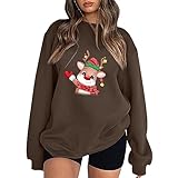 HHOP weihnachtspulli herren motorrad jacke damen reitbekleidung damen strickjacken damen isycheesy pinterest cheerleader outfit oversize t shirt damen longbluse damen sommer
