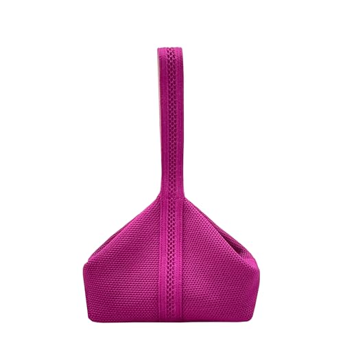Image of Empress Mini Potli Bag