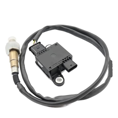 Capteur de particules Benz mesure suie exacte 0281007403 diagnostic