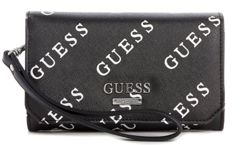 GUESS Factory Acoma Phone Organizer