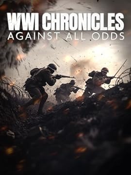 WWI Chronicles: Against All Odds