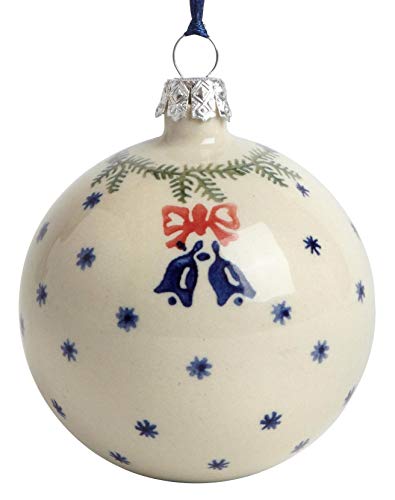 Polish Ornaments The Best Amazon Price In Savemoney Es
