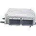 Cardone 79-7319V Remanufactured Chrysler Computer