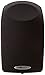 Polk Audio TL3 High Performance Satellite Speaker - Black, Single speaker - Priced and sold individually
