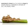 Product Photo 3