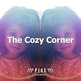 blind restaurant london prices  London Blind