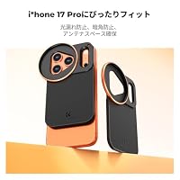 K&F CONCEPT Doppelseitiger magnetischer 58mm Filterclip – Ansicht 2
