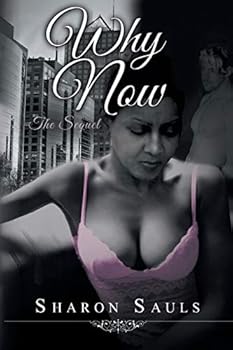 Paperback Why Now - The Sequel Book