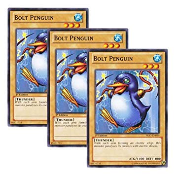 2025年最新】Yahoo!オークション -トビペンギンの中古品・新品・未使用