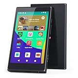 Android 14 MP3 Player with Spotify, 4