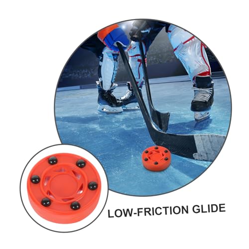 Yardwe 4 Pcs disco hóquei bandeja de teclado embaixo da mesa câmeras de jogos e trilhas cortinas ver