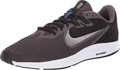 Image of Nike Men's Downshifter 9 Running Shoes